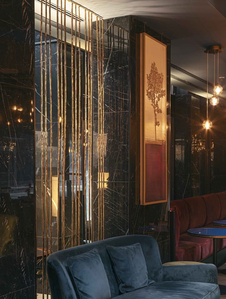 Hotel Eur La Lama