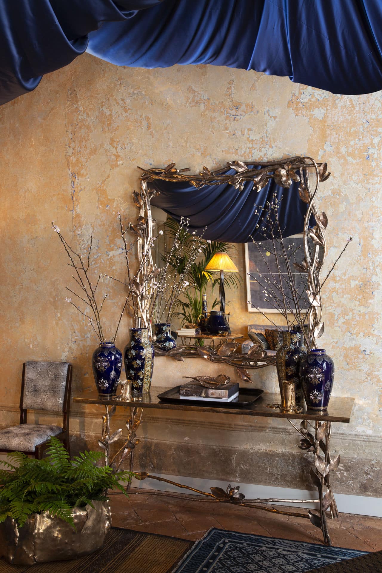 Milan Design Week 2025
