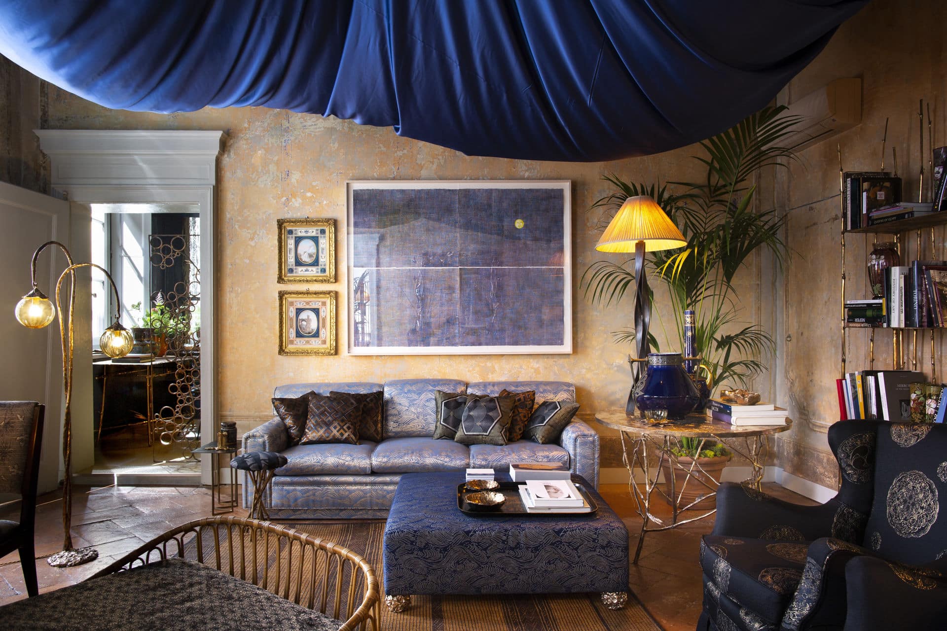 Milan Design Week 2025