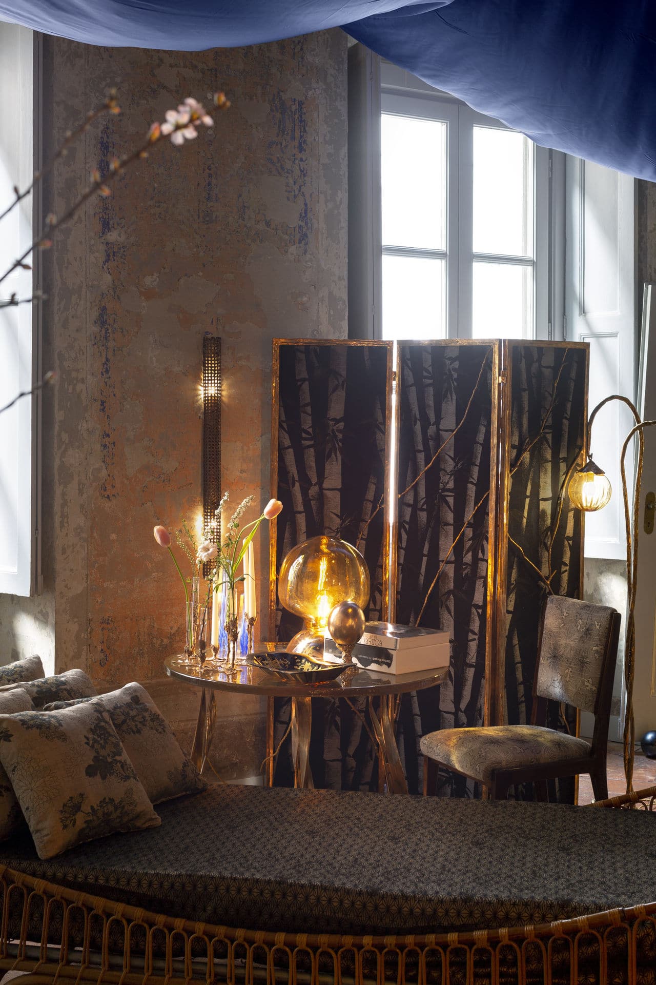 Milan Design Week 2025