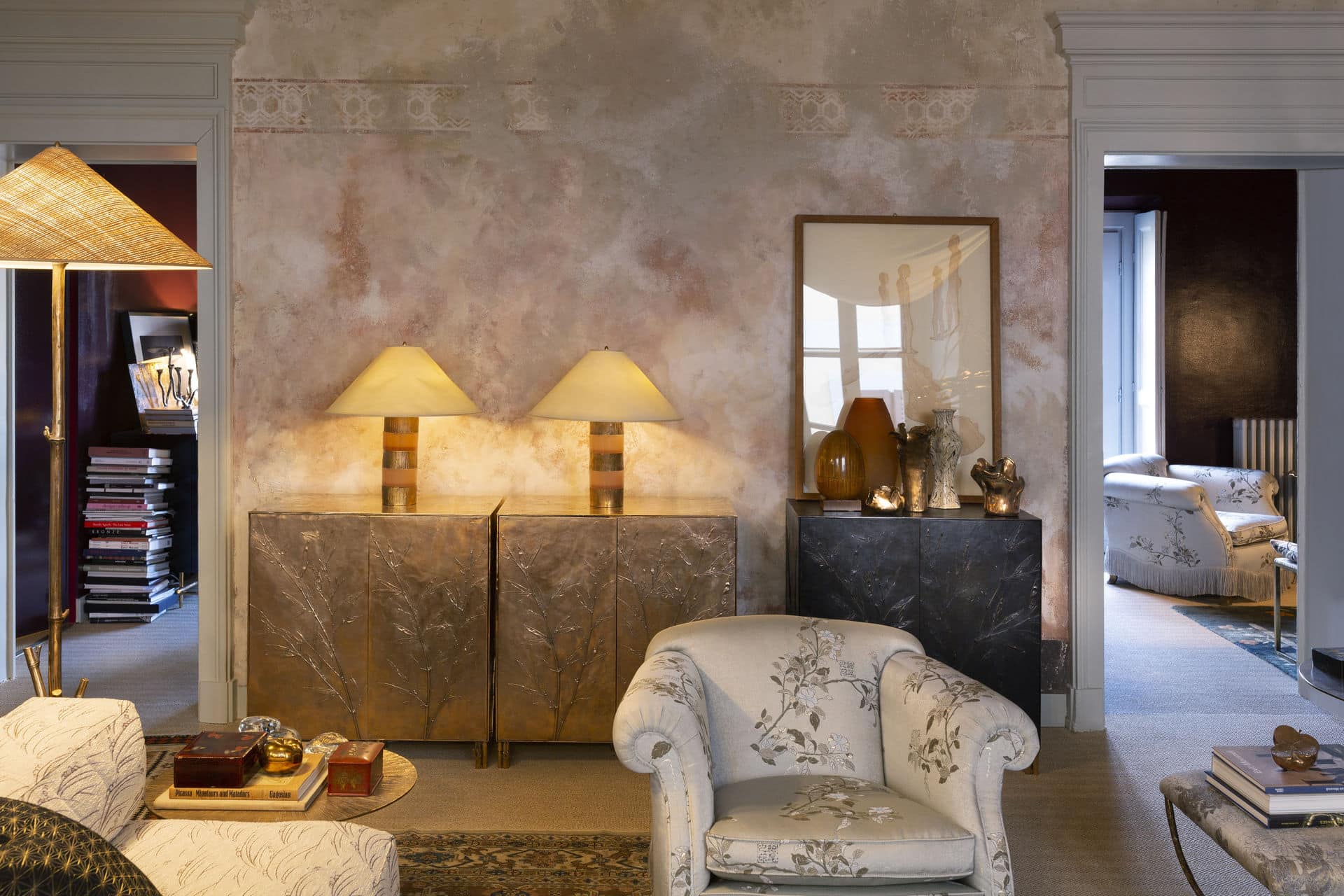Milan Design Week 2025