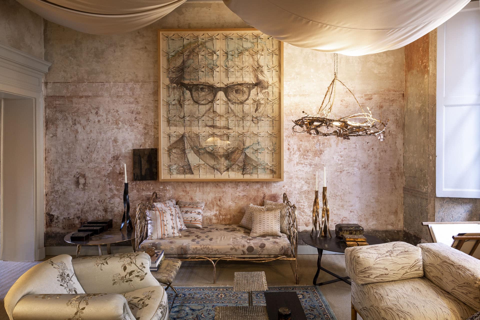 Milan Design Week 2025