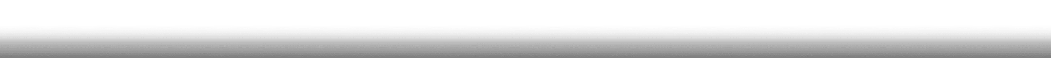 Gradient Shadow